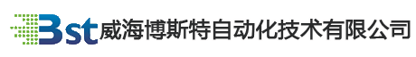 ˹Զ޹˾